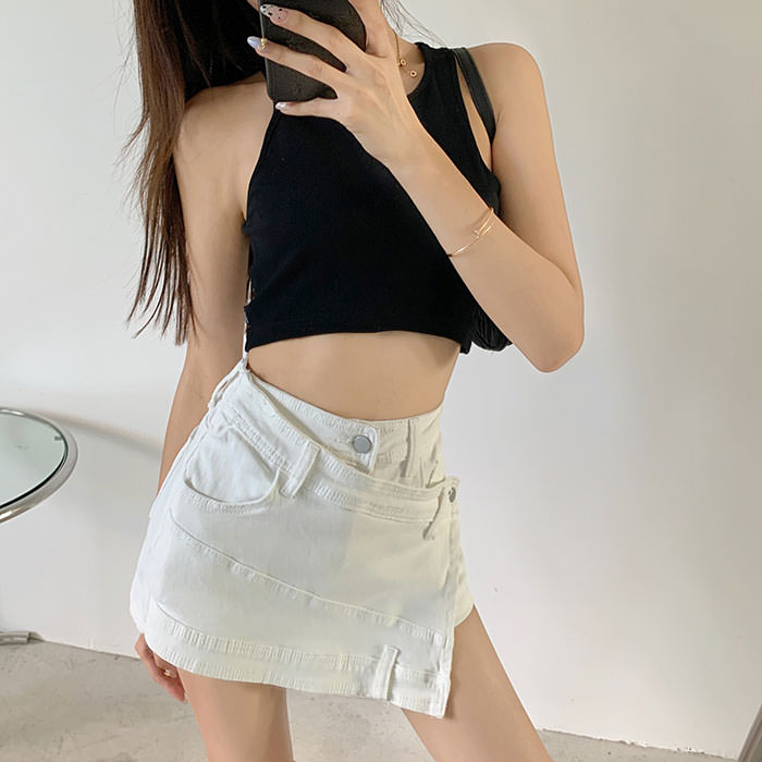 Casual Day Outfits, Easy Trendy Outfits Danish Pastel Pink Heart Shorts Casual Day Outfits, Easy Trendy Outfits Danish Pastel Pink Heart Shorts