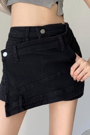 Casual Day Outfits, Easy Trendy Outfits Danish Pastel Pink Heart Shorts