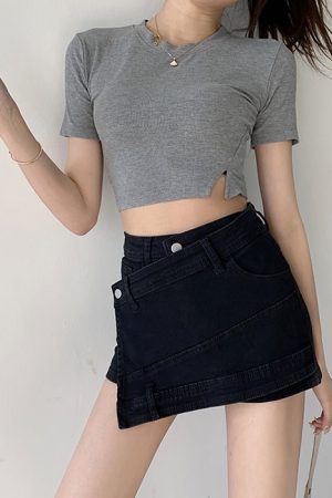 Casual Day Outfits, Easy Trendy Outfits Danish Pastel Pink Heart Shorts