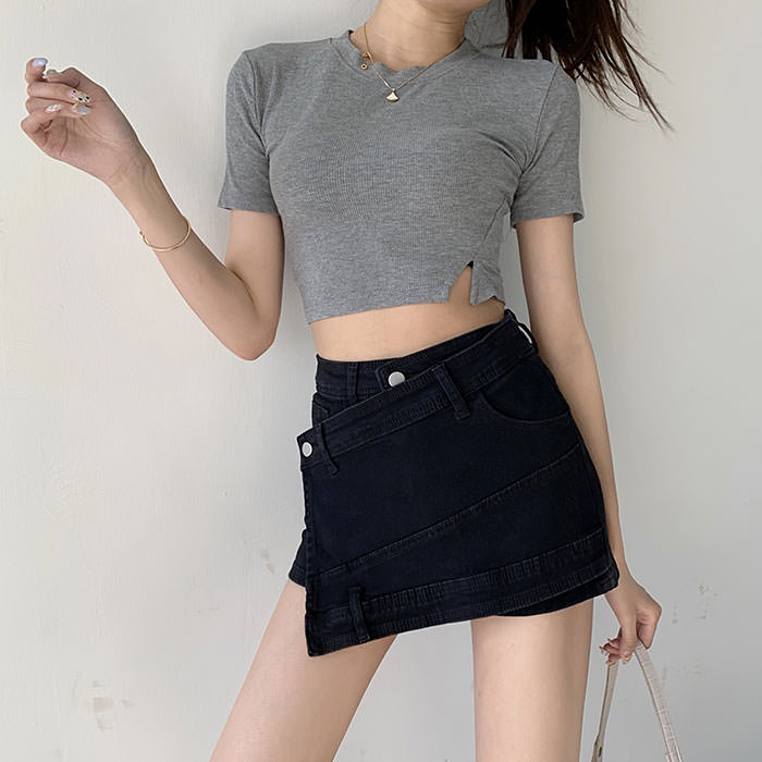 Casual Day Outfits, Easy Trendy Outfits Danish Pastel Pink Heart Shorts Casual Day Outfits, Easy Trendy Outfits Danish Pastel Pink Heart Shorts