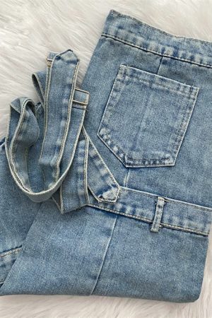 Casual Day Outfits, Easy Trendy Outfits Denim Leg Warmers