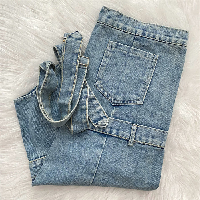 Casual Day Outfits, Easy Trendy Outfits Denim Leg Warmers Casual Day Outfits, Easy Trendy Outfits Denim Leg Warmers