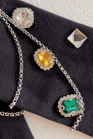 Casual Day Outfits, Easy Trendy Outfits Diamonds Socks