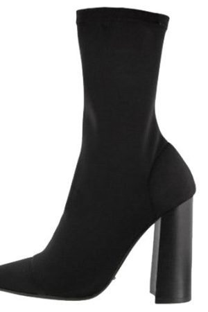 Casual Day Outfits, Easy Trendy Outfits Diddy Boots