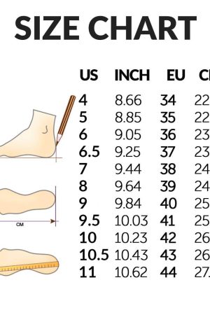 Casual Day Outfits, Easy Trendy Outfits Diddy Boots