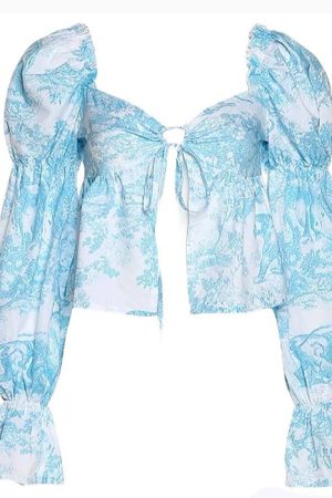 Casual Day Outfits, Easy Trendy Outfits Everlasting Love Top