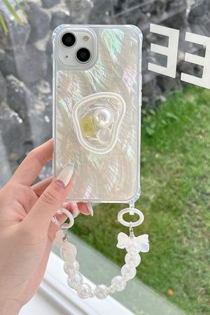 Casual Day Outfits, Easy Trendy Outfits Fairy Aesthetic iPhone Case