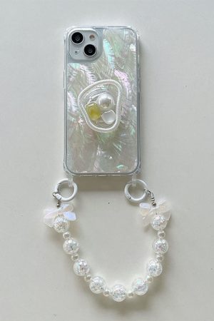 Casual Day Outfits, Easy Trendy Outfits Fairy Aesthetic iPhone Case