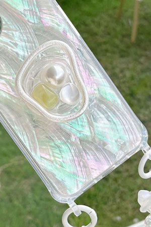 Casual Day Outfits, Easy Trendy Outfits Fairy Aesthetic iPhone Case