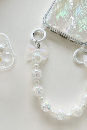 Casual Day Outfits, Easy Trendy Outfits Fairy Aesthetic iPhone Case