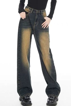 Casual Day Outfits, Easy Trendy Outfits Fairy Grunge Jeans