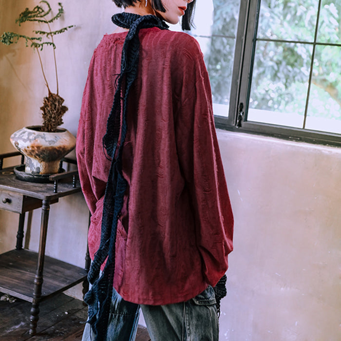 Casual Day Outfits, Easy Trendy Outfits Fairycore Aesthetic Butterfly Print Top Casual Day Outfits, Easy Trendy Outfits Fairycore Aesthetic Butterfly Print Top