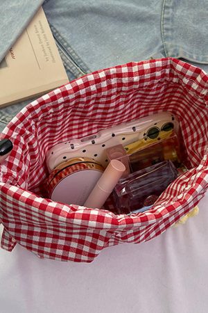 Casual Day Outfits, Easy Trendy Outfits Flower Shaped Mini Bag