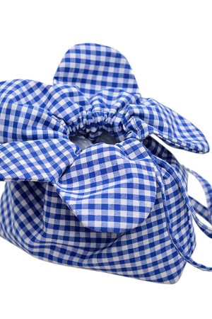 Casual Day Outfits, Easy Trendy Outfits Flower Shaped Mini Bag