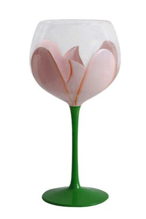 Casual Day Outfits, Easy Trendy Outfits French Aesthetic Flower Glass