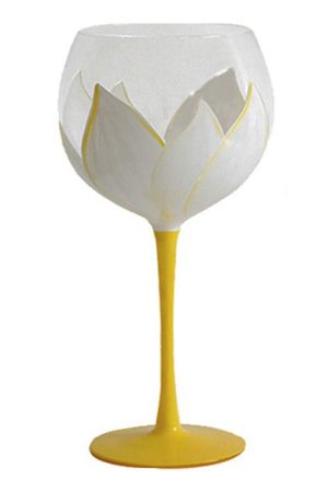 Casual Day Outfits, Easy Trendy Outfits French Aesthetic Flower Glass