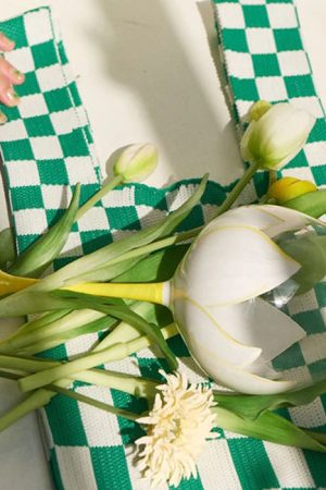 Casual Day Outfits, Easy Trendy Outfits French Aesthetic Flower Glass