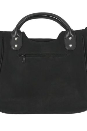 Casual Day Outfits, Easy Trendy Outfits Glow In The Dark Skeleton Bag