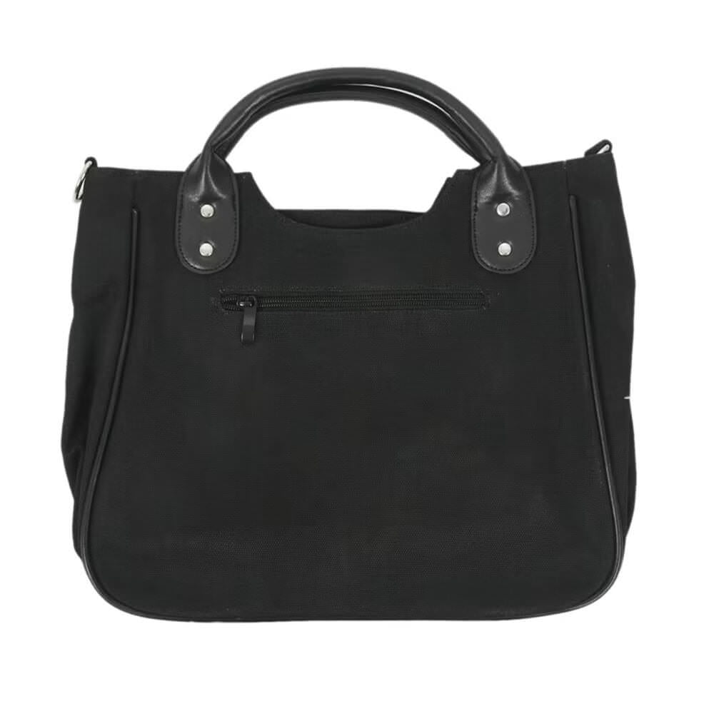 Casual Day Outfits, Easy Trendy Outfits Glow In The Dark Skeleton Bag Casual Day Outfits, Easy Trendy Outfits Glow In The Dark Skeleton Bag