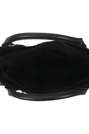 Casual Day Outfits, Easy Trendy Outfits Glow In The Dark Skeleton Bag