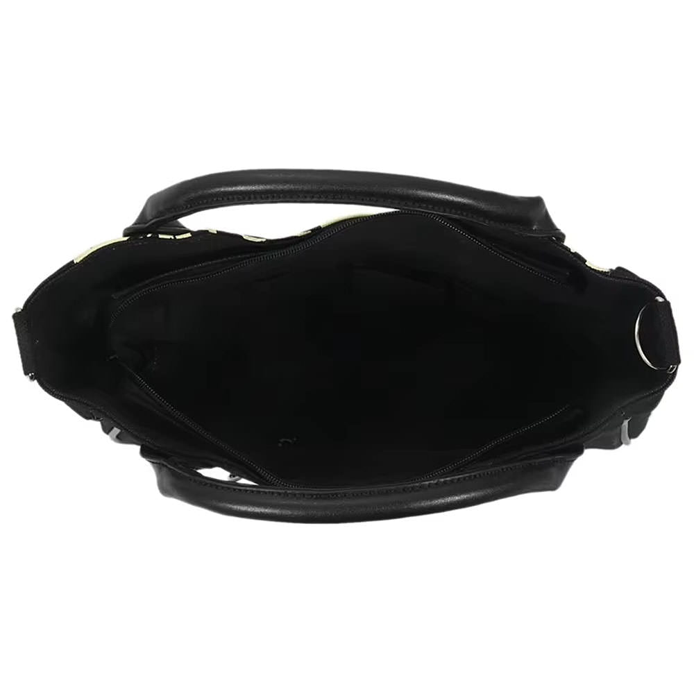 Casual Day Outfits, Easy Trendy Outfits Glow In The Dark Skeleton Bag Casual Day Outfits, Easy Trendy Outfits Glow In The Dark Skeleton Bag