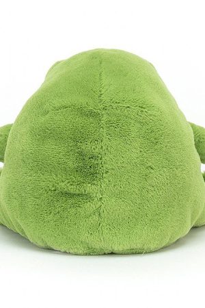 Casual Day Outfits, Easy Trendy Outfits Goblincore Aesthetic Sad Frog Toy