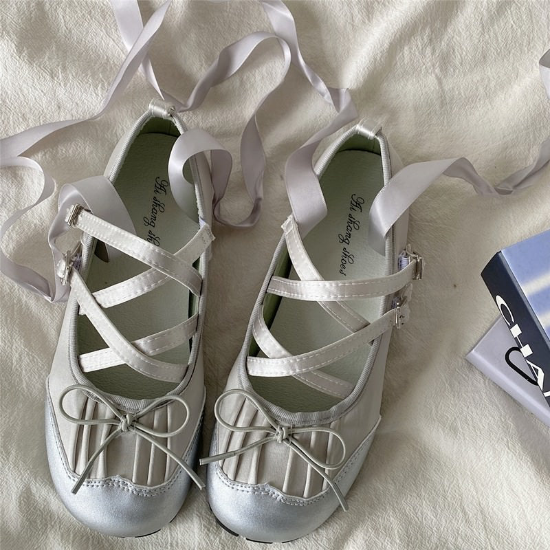 Casual Day Outfits, Easy Trendy Outfits Gossip Goes Around Ballet Flats Casual Day Outfits, Easy Trendy Outfits Gossip Goes Around Ballet Flats