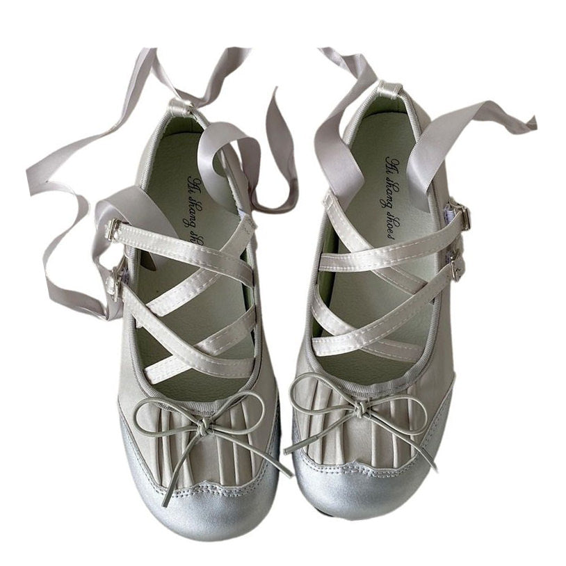 Casual Day Outfits, Easy Trendy Outfits Gossip Goes Around Ballet Flats Casual Day Outfits, Easy Trendy Outfits Gossip Goes Around Ballet Flats