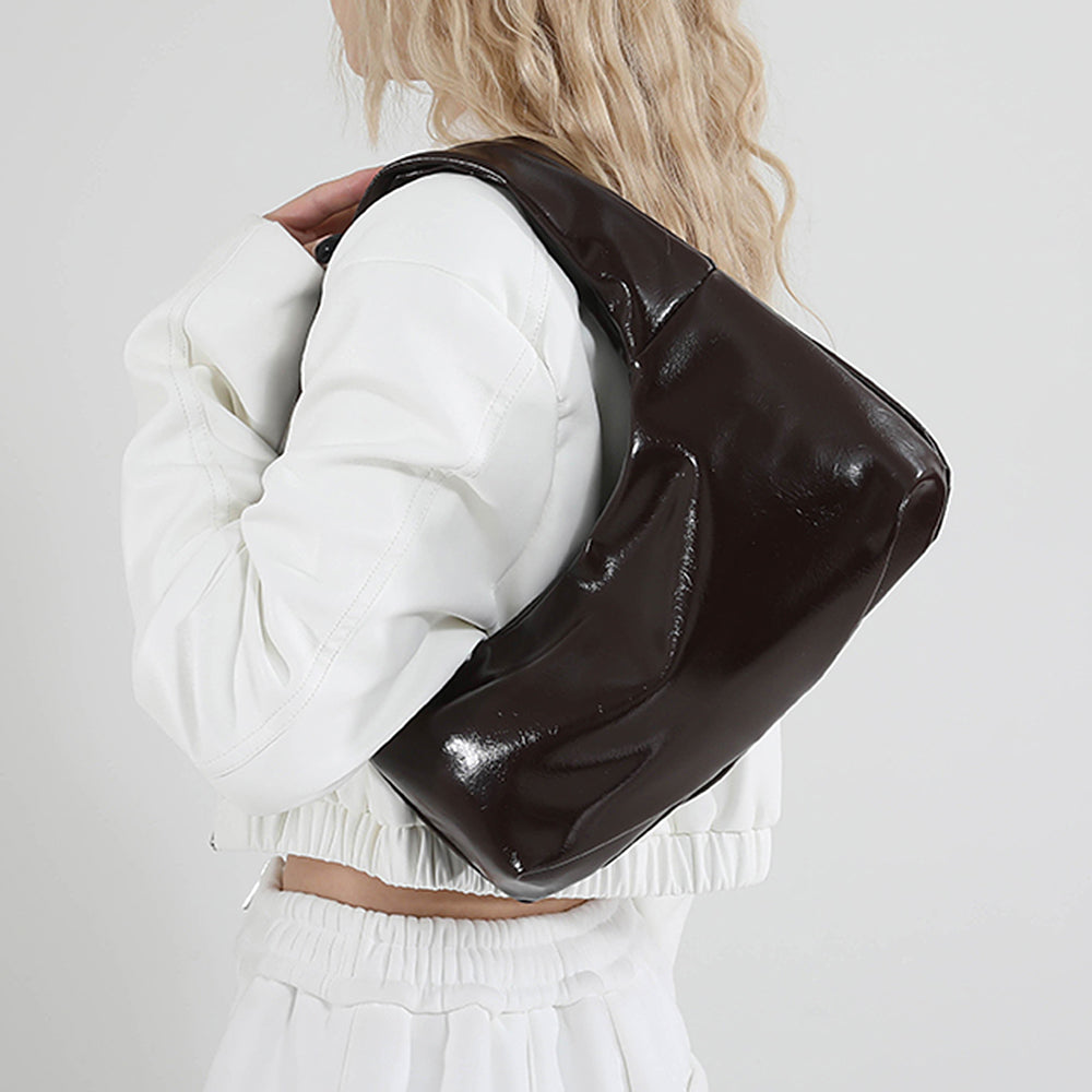 Casual Day Outfits, Easy Trendy Outfits Gossip Goes Around Bow Shoulder Bag Casual Day Outfits, Easy Trendy Outfits Gossip Goes Around Bow Shoulder Bag