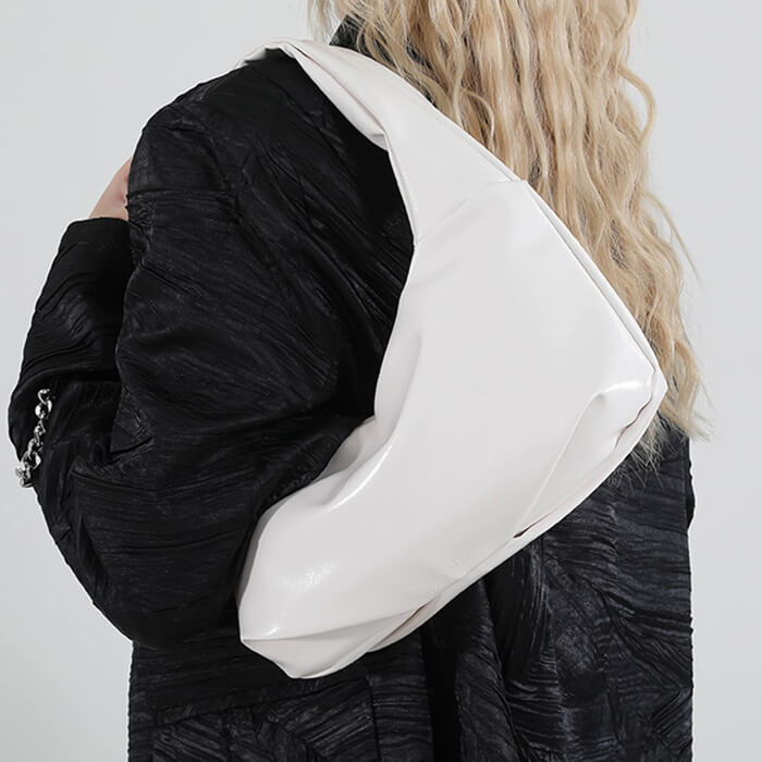 Casual Day Outfits, Easy Trendy Outfits Gossip Goes Around Bow Shoulder Bag Casual Day Outfits, Easy Trendy Outfits Gossip Goes Around Bow Shoulder Bag