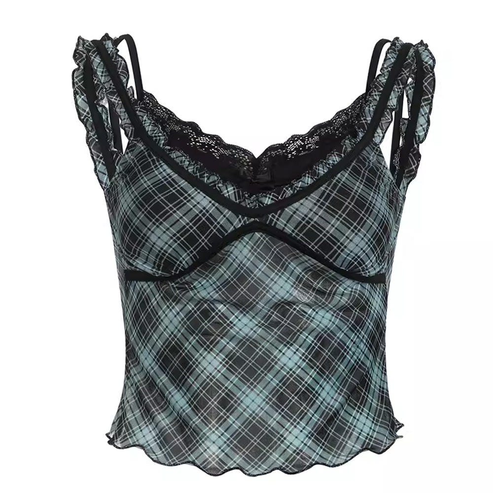 Casual Day Outfits, Easy Trendy Outfits Gossip Goes Around Lace Top Casual Day Outfits, Easy Trendy Outfits Gossip Goes Around Lace Top