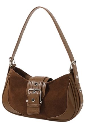 Casual Day Outfits, Easy Trendy Outfits Gossip Goes Around Mini Handbag