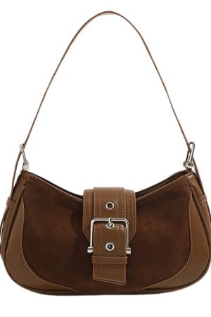 Casual Day Outfits, Easy Trendy Outfits Gossip Goes Around Mini Handbag