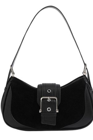 Casual Day Outfits, Easy Trendy Outfits Gossip Goes Around Mini Handbag