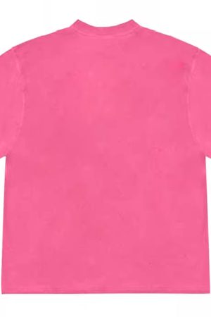 Casual Day Outfits, Easy Trendy Outfits Graffiti Dreams Cat T-Shirt