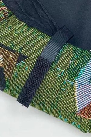 Casual Day Outfits, Easy Trendy Outfits Grandma's House Beret Hat