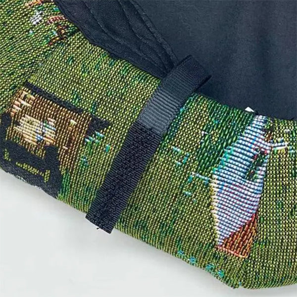 Casual Day Outfits, Easy Trendy Outfits Grandma's House Beret Hat Casual Day Outfits, Easy Trendy Outfits Grandma's House Beret Hat