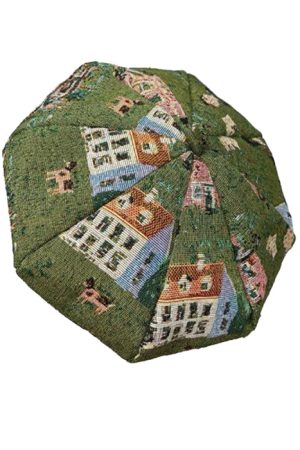 Casual Day Outfits, Easy Trendy Outfits Grandma's House Beret Hat