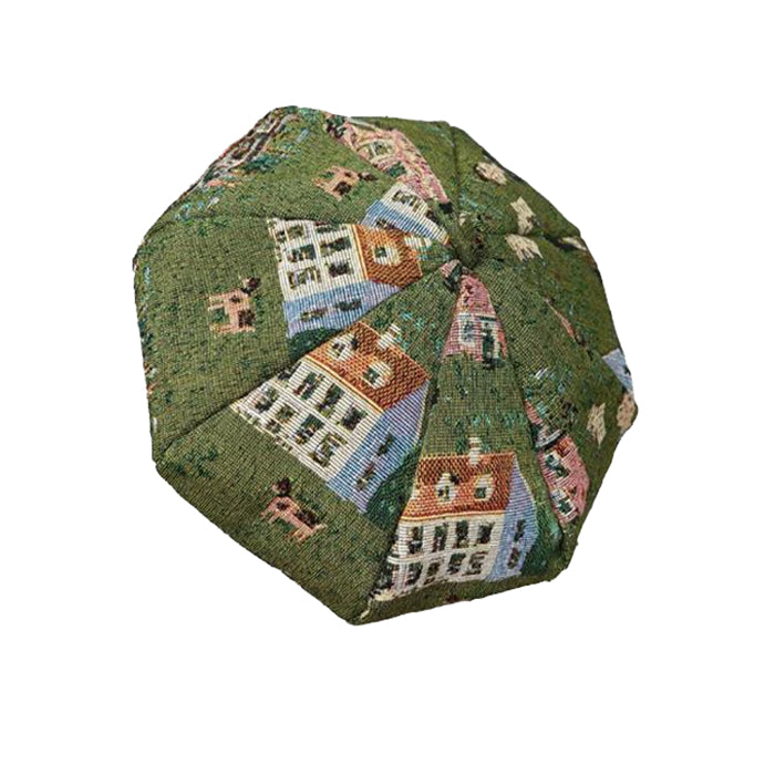 Casual Day Outfits, Easy Trendy Outfits Grandma's House Beret Hat Casual Day Outfits, Easy Trendy Outfits Grandma's House Beret Hat