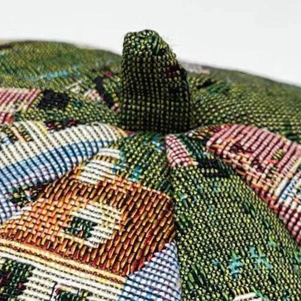 Casual Day Outfits, Easy Trendy Outfits Grandma's House Beret Hat Casual Day Outfits, Easy Trendy Outfits Grandma's House Beret Hat