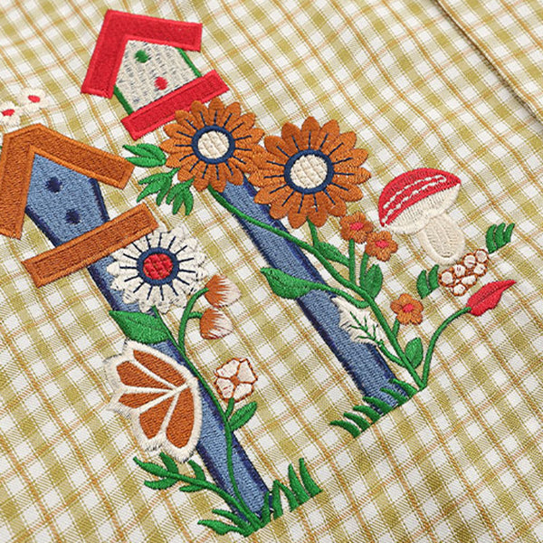 Casual Day Outfits, Easy Trendy Outfits Grandma's House Long Sleeve Shirt Casual Day Outfits, Easy Trendy Outfits Grandma's House Long Sleeve Shirt