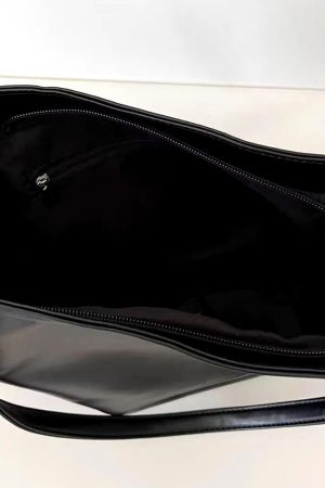 Casual Day Outfits, Easy Trendy Outfits Grunge Aesthetic Cross Tote Bag