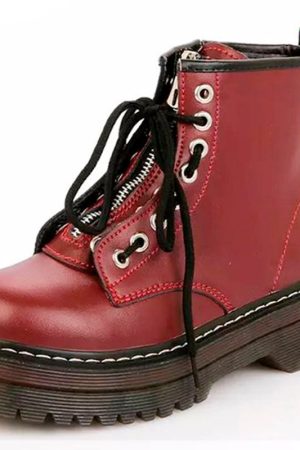 Casual Day Outfits, Easy Trendy Outfits Hanover Ankle Boots