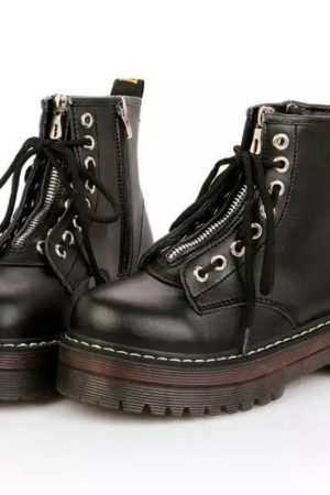 Casual Day Outfits, Easy Trendy Outfits Hanover Ankle Boots