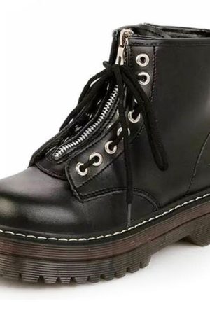 Casual Day Outfits, Easy Trendy Outfits Hanover Ankle Boots