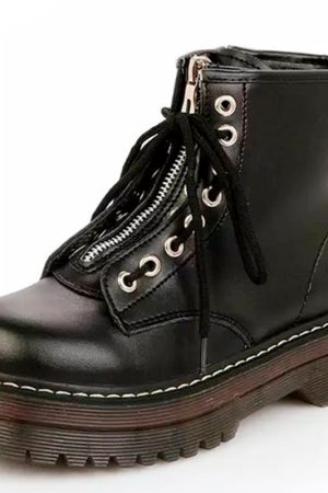 Casual Day Outfits, Easy Trendy Outfits Hanover Ankle Boots