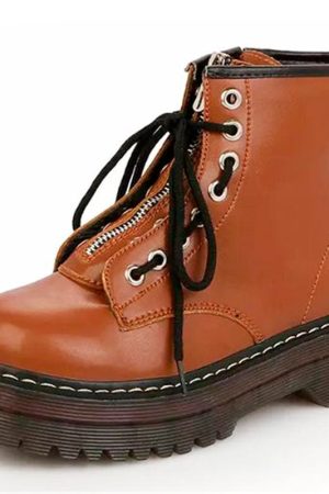 Casual Day Outfits, Easy Trendy Outfits Hanover Ankle Boots