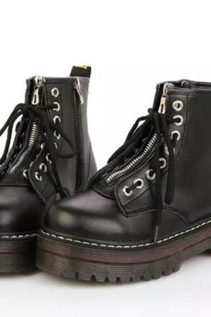 Casual Day Outfits, Easy Trendy Outfits Hanover Ankle Boots