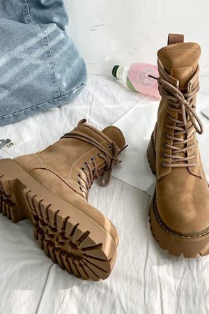 Casual Day Outfits, Easy Trendy Outfits Hanover Faux Suede Boots