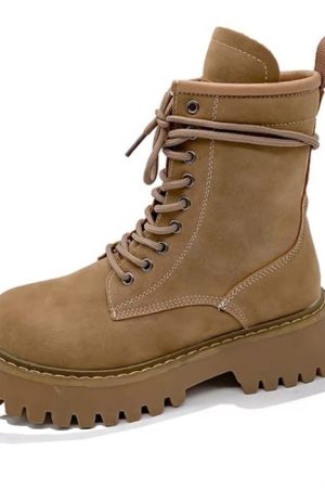 Casual Day Outfits, Easy Trendy Outfits Hanover Faux Suede Boots